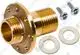 VAILLANT-Verschraubung-MAG-115-145-1-T-Vaillant-Nr-0010031333 gallery number 1